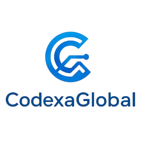 CodexaPOS